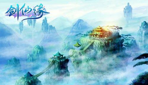 燃烧吧大脑免广告最新版