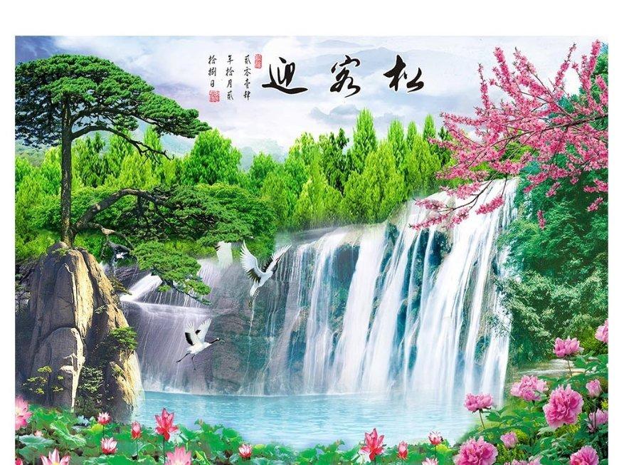 端午节起源于哪个国家?- 专业问答社区